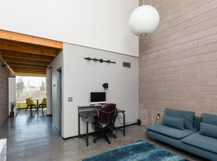 727 E Portland St, Phoenix, AZ 85006