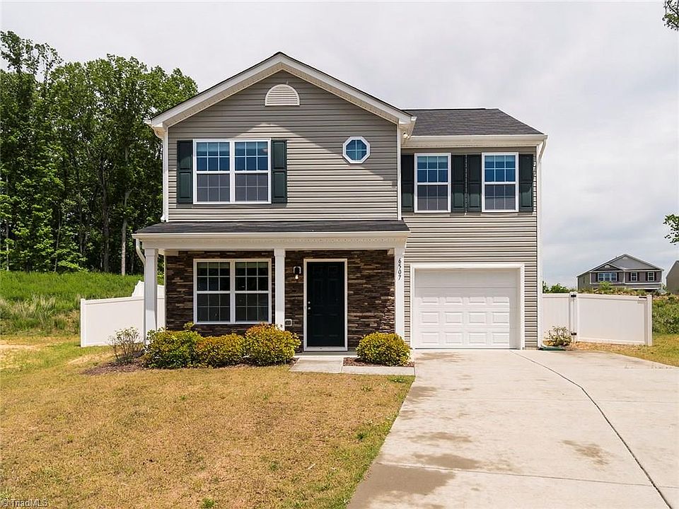 1st image of 6507 Shadwell Ct