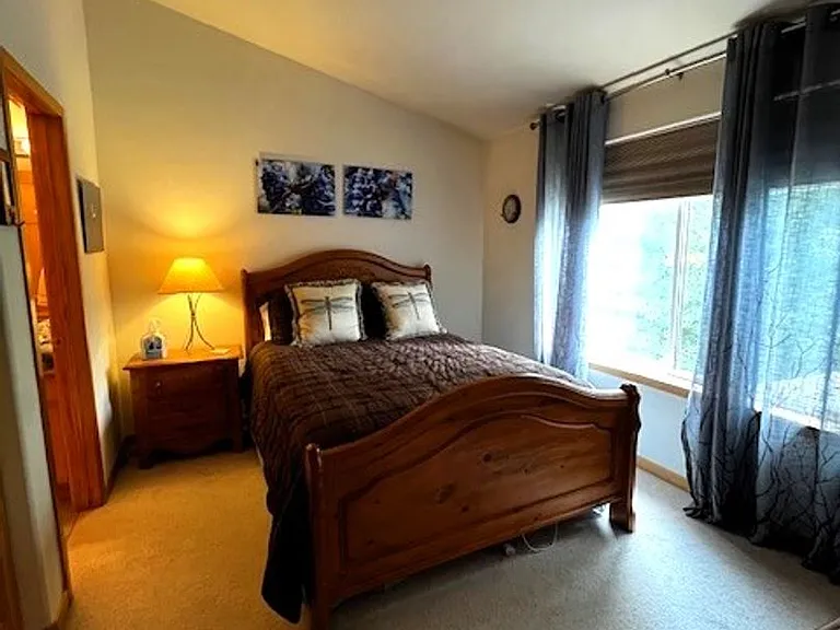 174 Robin Dr — Photo 14