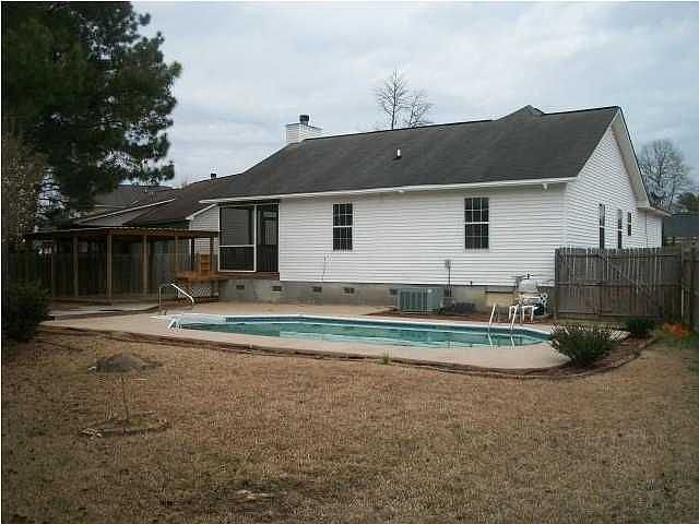 2nd image of 418 Navaho Cir