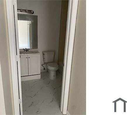 3rd image of 371 NE 26th Ter Unit 202