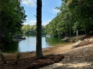 342 Crows Nest Dr #24, Stokesdale, NC 27357