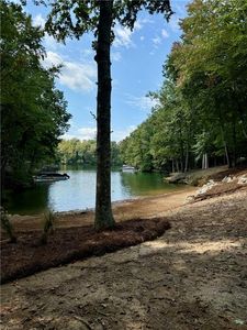 342 Crows Nest Dr #24, Stokesdale, NC, 27357