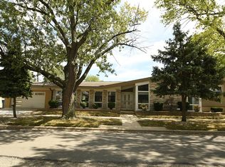 2650 W 85th St, Chicago, IL 60652