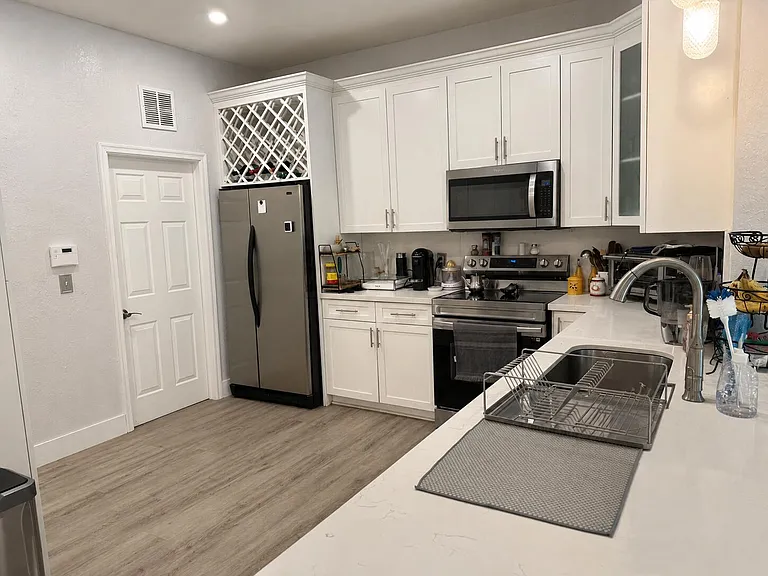 5813 Eagle Cay Ln — Photo 5
