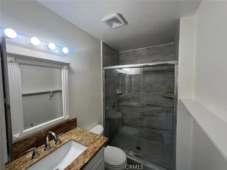 5444 Cajon Ave — Photo 6