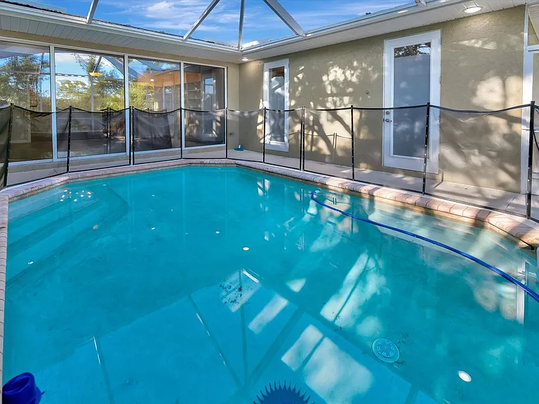 5318 Colony Meadows Ln — Photo 43