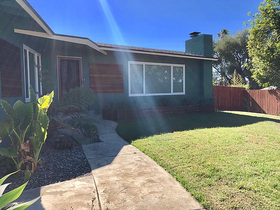 4th image of 640 E Sunset Dr