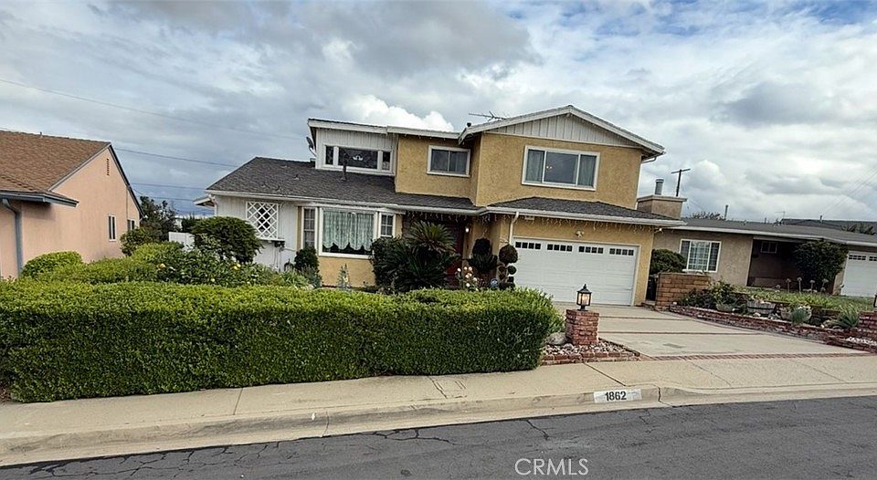 1st image of 1862 Hendron Way