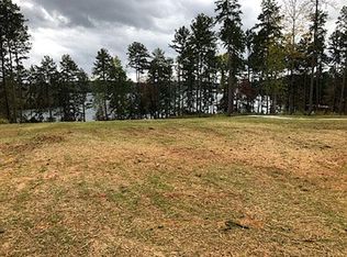 1008 Necker Ct LOT 24, Seneca, SC 29672
