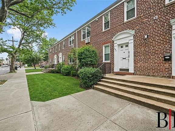 2nd image of 5642 Avenue T #85E