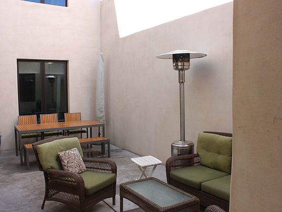 2nd image of 160 S Avenida Del Sembrador