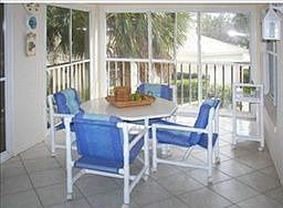 3rd image of 24790 Lakemont Cove Ln APT 202