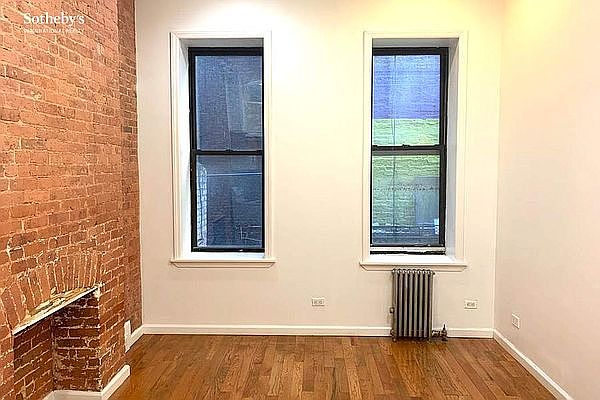 1st image of 744 9th Ave APT 1RN