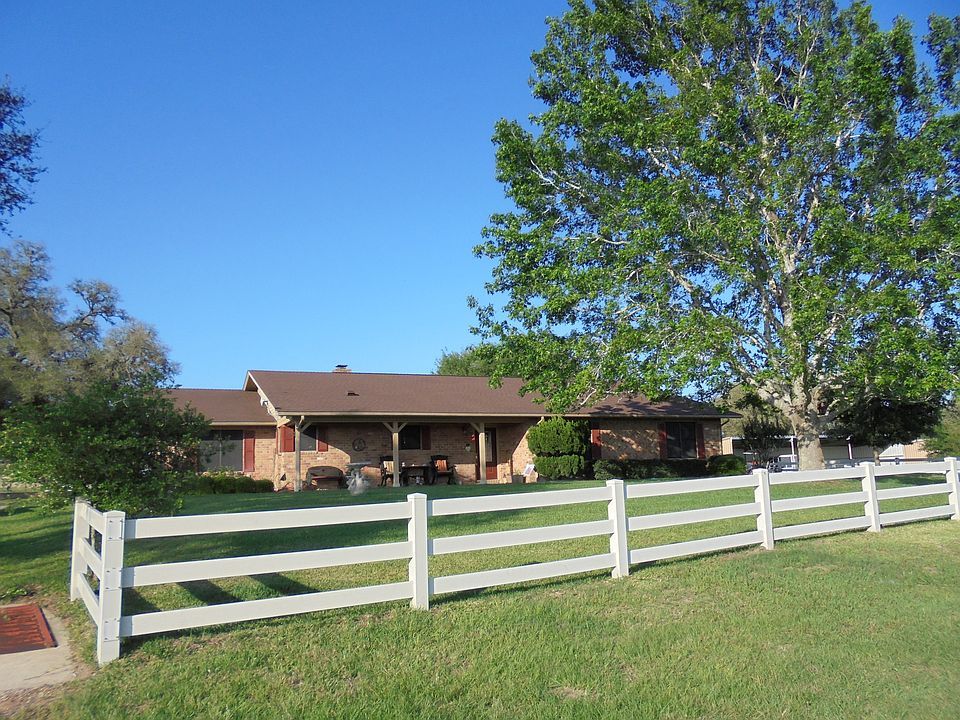 1st image of 740 County Road 432
