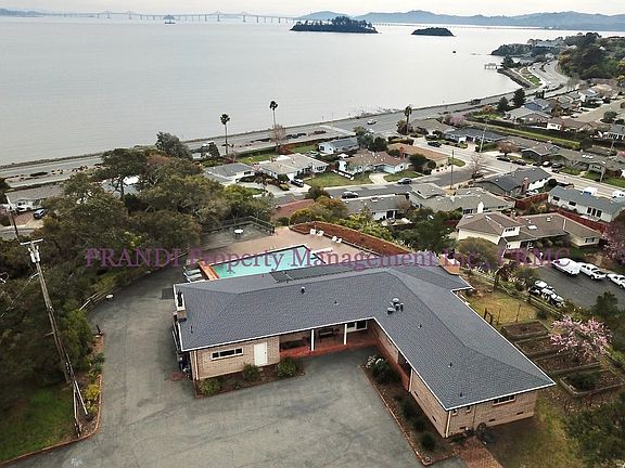 DJI_0205_02212023
