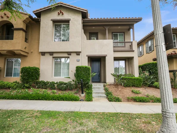 26 Shadowplay, Irvine, CA 92620