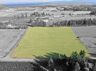 0 S Strowbridge Rd #301, Oregon City, OR 97045