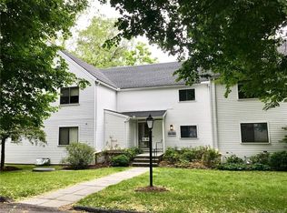 80 N Main St UNIT 13, Kent, CT 06757