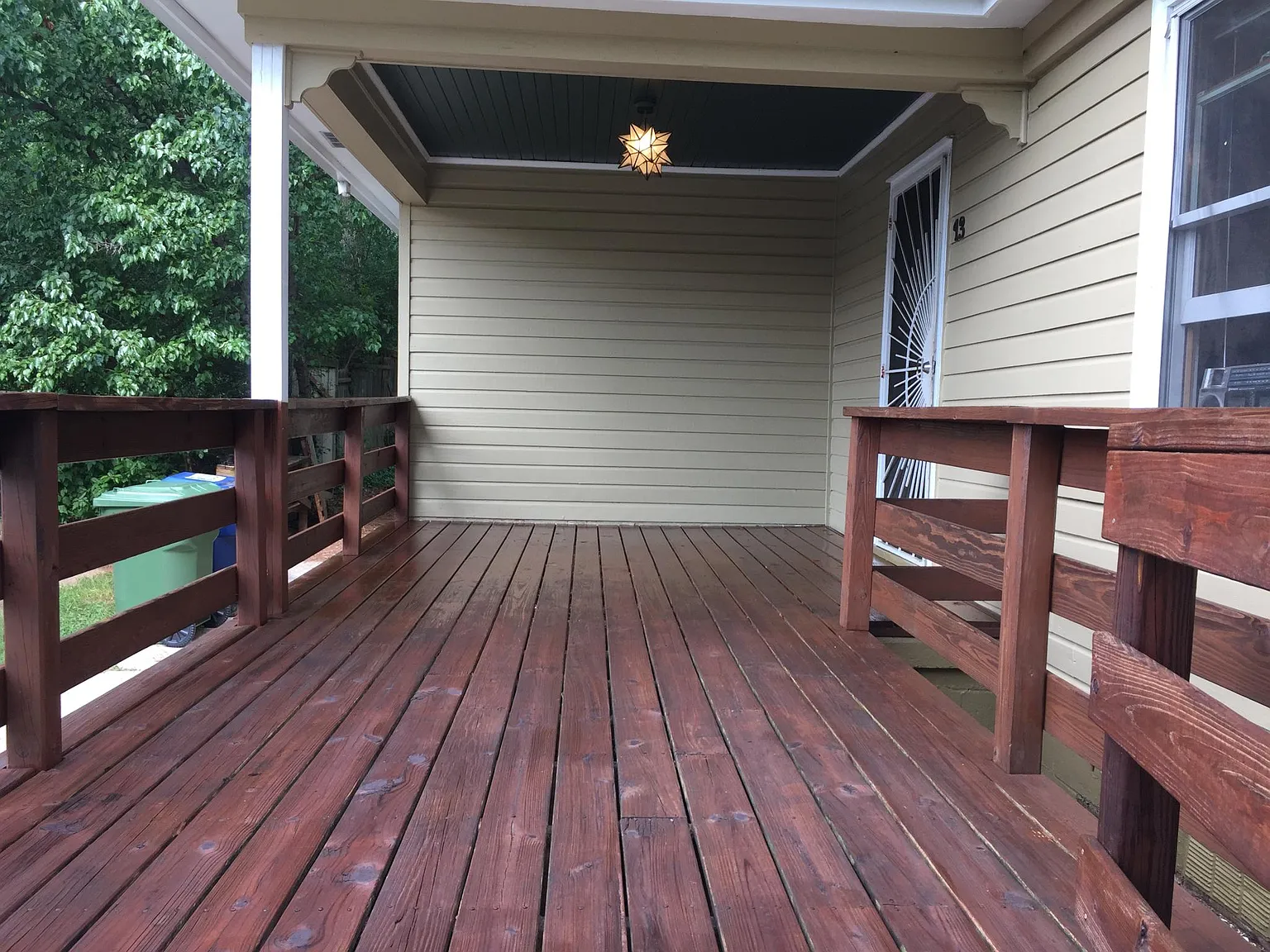 13 Aberdeen St NE — Photo 2