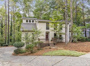 1440 Waterford Ct, Marietta, GA 30068