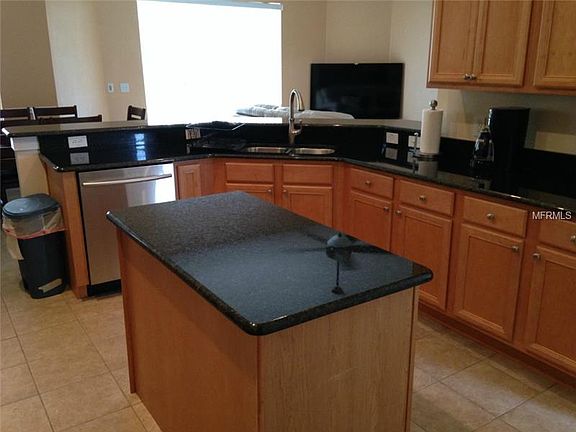 4th image of 2601 Isla Bonita Ct