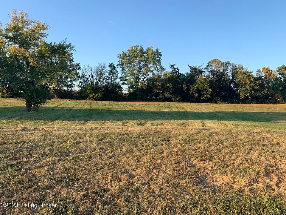 1st image of LOT 11 Liam Ct