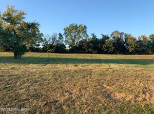 LOT 11 Liam Ct, Shepherdsville, KY 40165