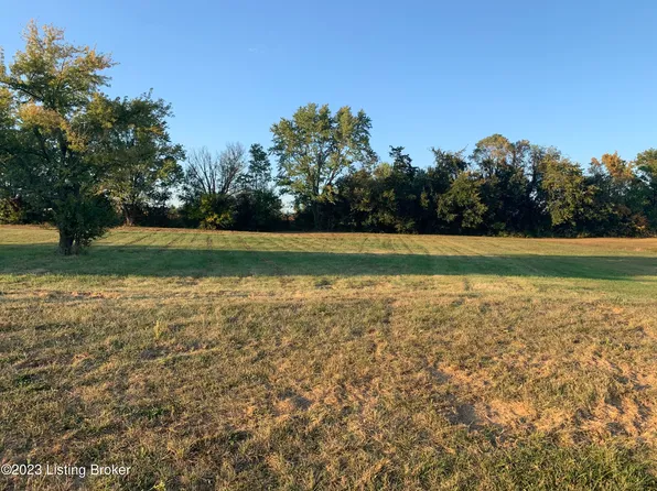 LOT 11 Liam Ct, Shepherdsville, KY 40165