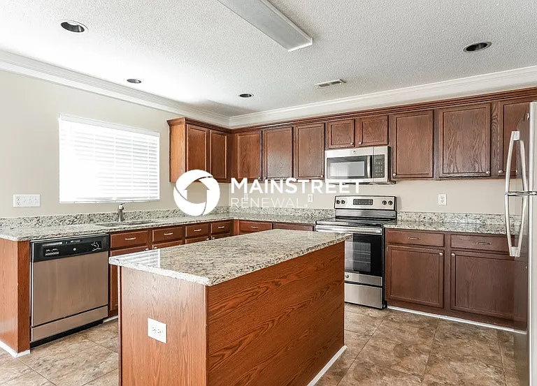 218 Lodestone Dr — Photo 5
