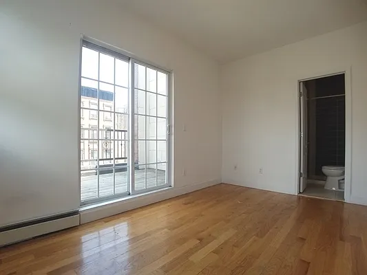 Rented by Next Door Realty NYC | media 39