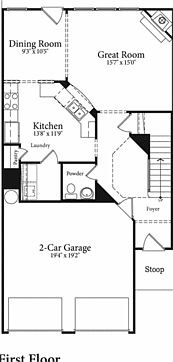 SpecFloorPlanImage