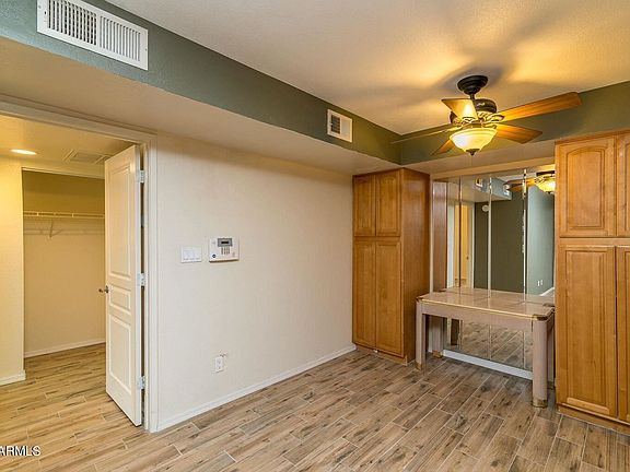 5th image of 3601 W Tierra Buena Ln Unit 146