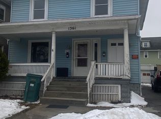 1361 Dewey Ave UNIT 2, Rochester, NY 14613