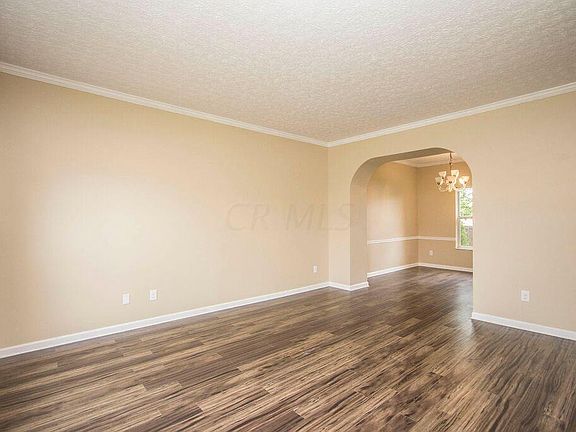 5th image of 2701 Carifa Dr
