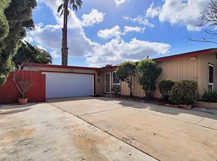 5067 Glasgow Dr, San Diego, CA 92117