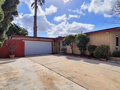 5067 Glasgow Dr, San Diego, CA, 92117