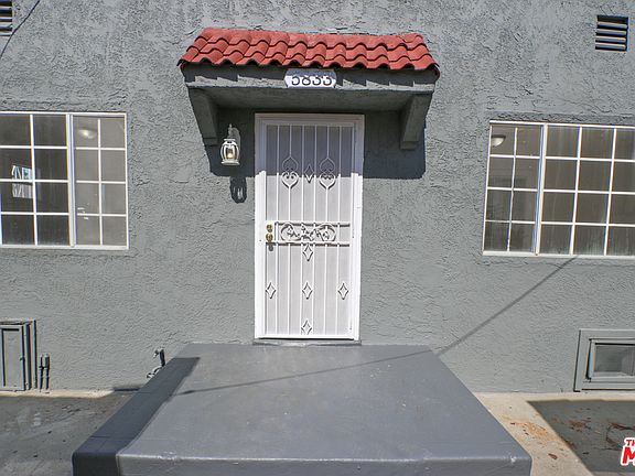 2nd image of 5831 Arlington Ave