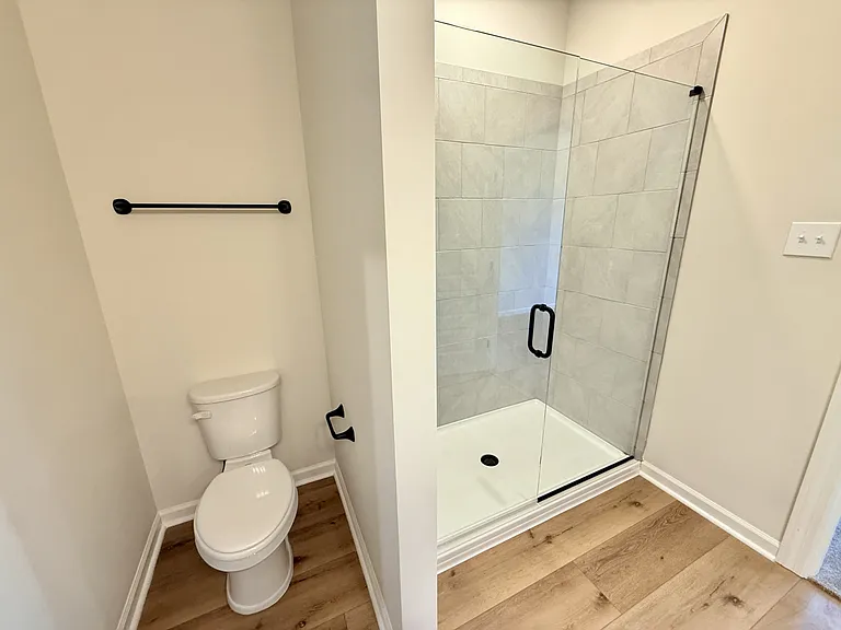 16639 Aspen Ln — Photo 8