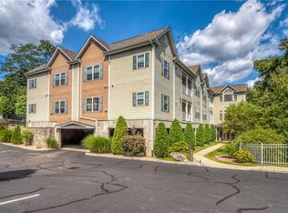 353 Chappaqua Rd APT 23, Briarcliff Manor, NY 10510