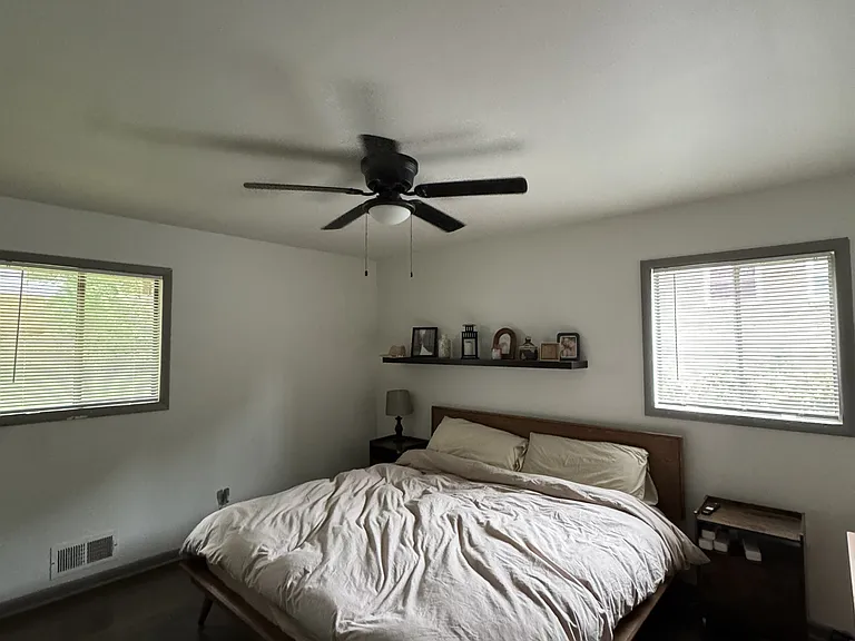 3636 Castle Rock Way — Photo 6