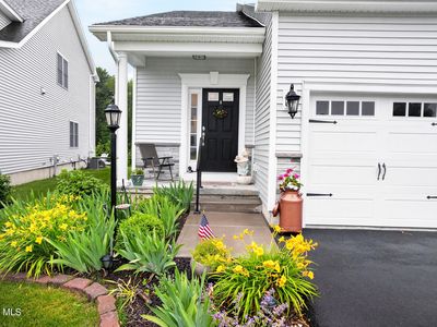 16 Joshua Place, Glenmont, NY, 12077