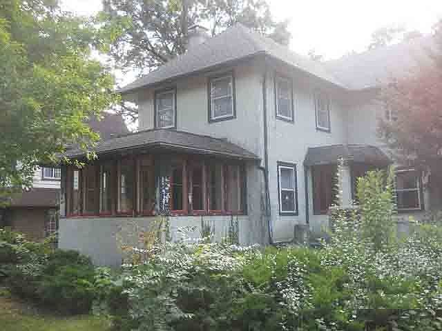 1st image of 901 S Wildwood Ave