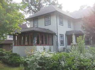 901 S Wildwood Ave, Kankakee, IL 60901