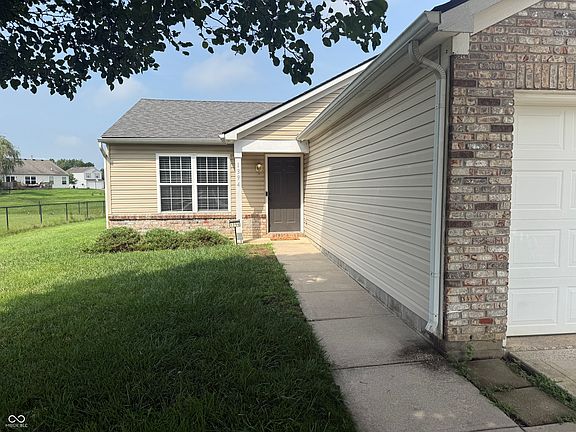 2nd image of 1394 Valley Forge Dr