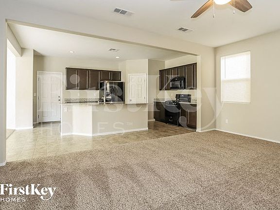 2nd image of 4056 Little Bay Ave