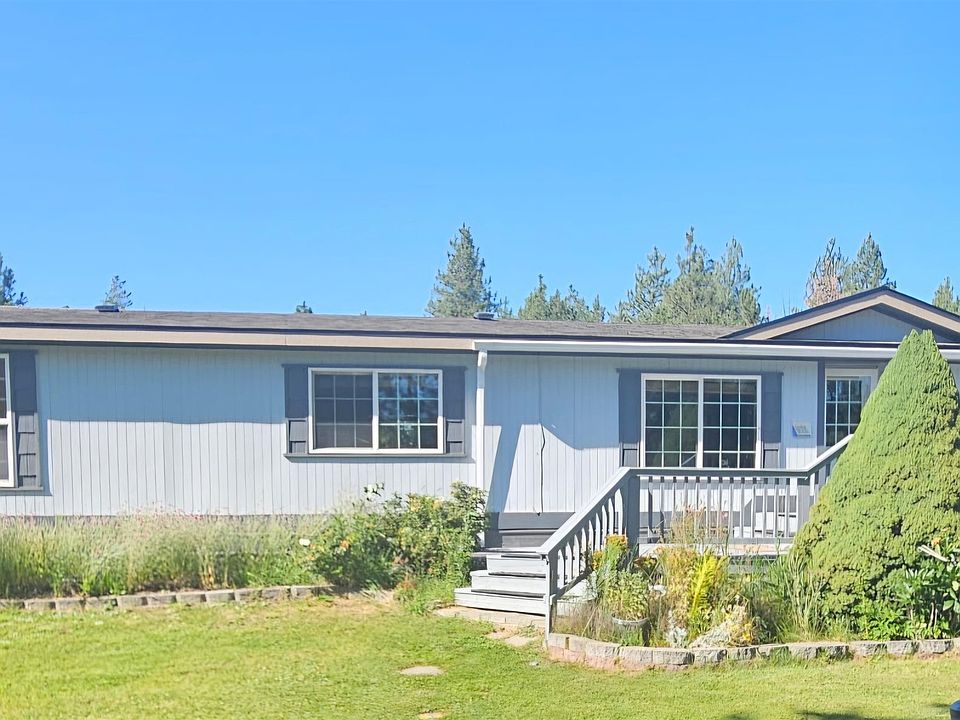 1st image of 40218 N Newport Hwy