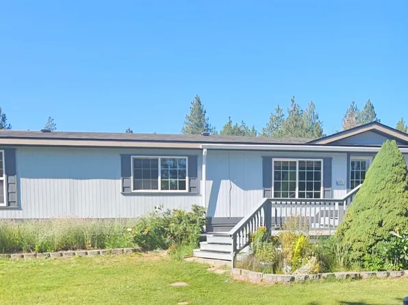 40218 N Newport Hwy, Elk, WA 99009