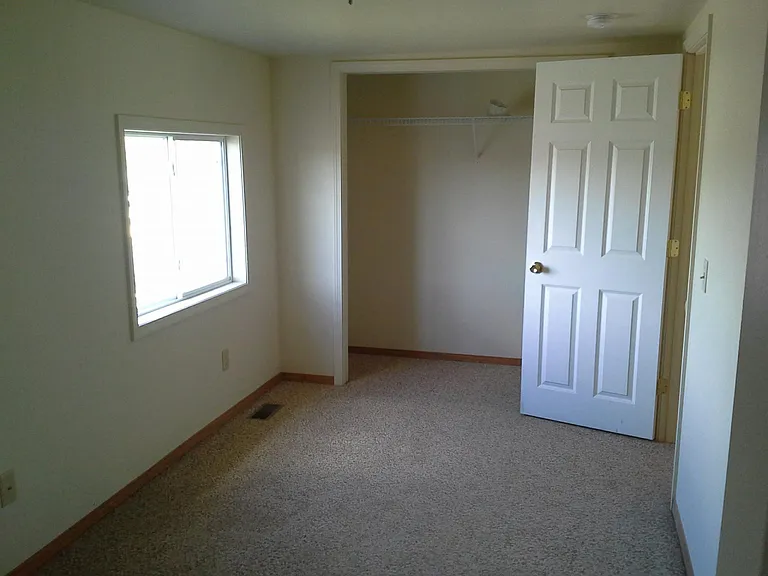 757 Portage Rd #757 — Photo 16