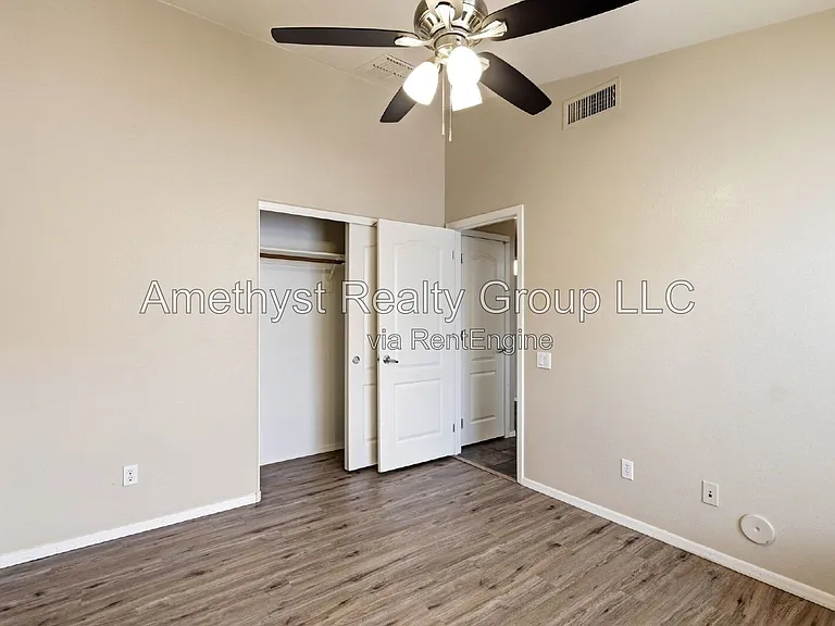 6691 S Four Peaks Pl — Photo 28